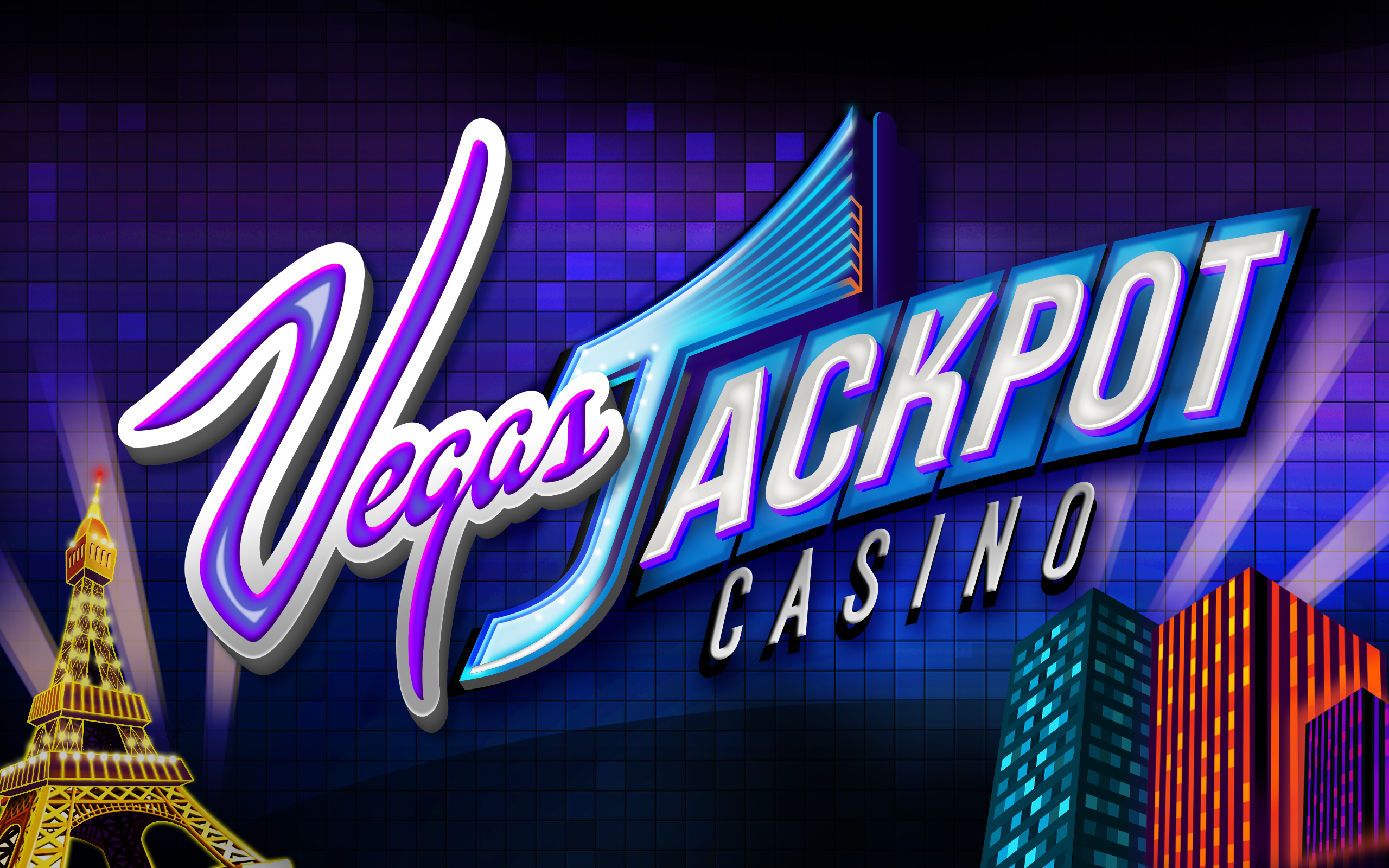 Apollo slots casino coupons codes
