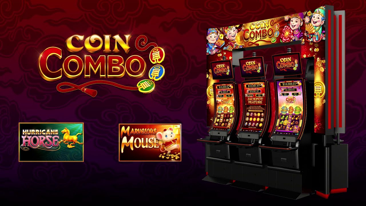 1x slots casino review